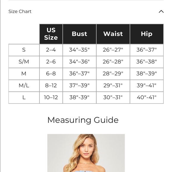 Button-Front Cut-Out Midi Dress - Picture 7 of 7